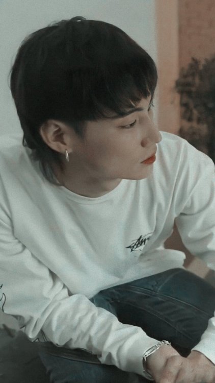 ⠀⠀⠀⠀: ¨ ·.· ¨ : lim jaebeom lockscreens boyfriend material ♡⠀⠀⠀⠀ ` · .. · ` please, do not repost!⠀⠀