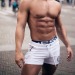 mouthwatering-men: