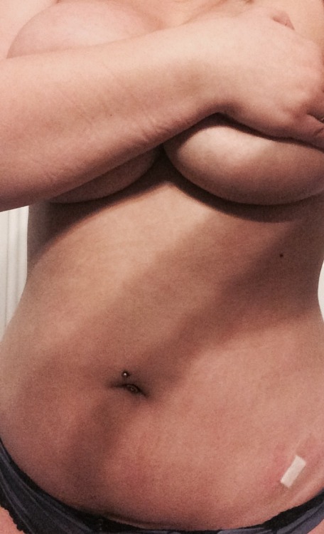 orchidraxx:  Feeling really good about myself today!