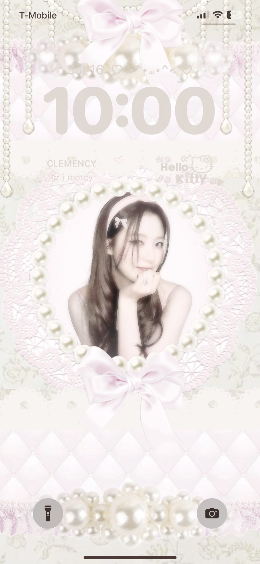 Free To Use!! :D Credit Would Be Nice Of Course!! :))