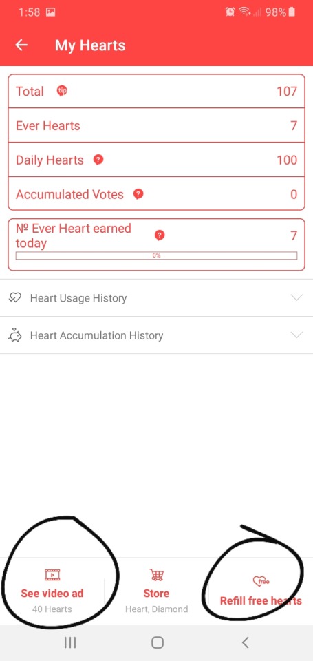 tapjoy hack android apk tapjoy hack android apk