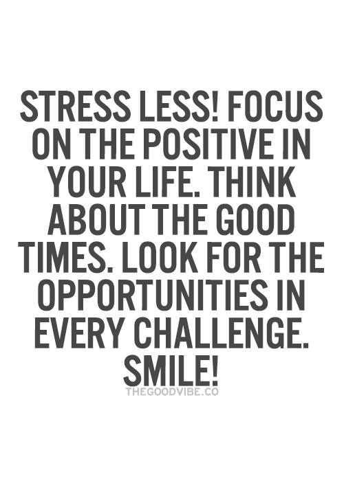 Expressive thoughts