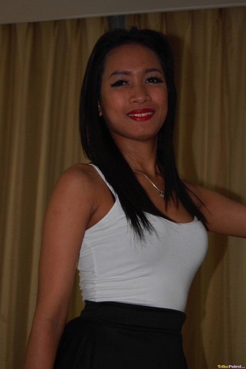 Asian Girls Galore