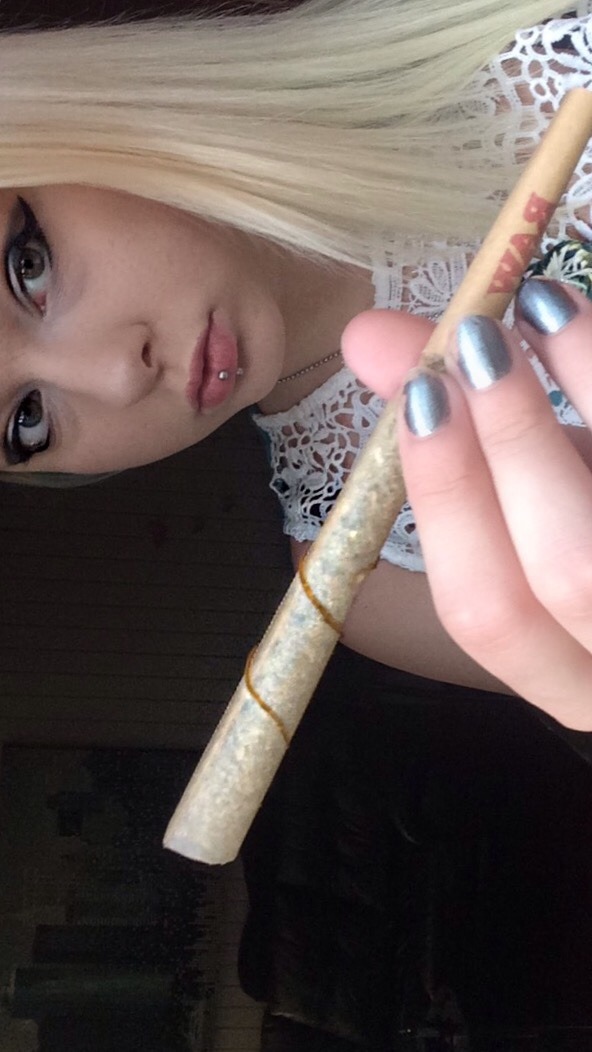 kawaiidabber:  😽💨
