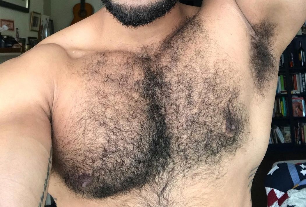 Bro Hairy Dick Tumblr Bro Hairy Dick Tumblr