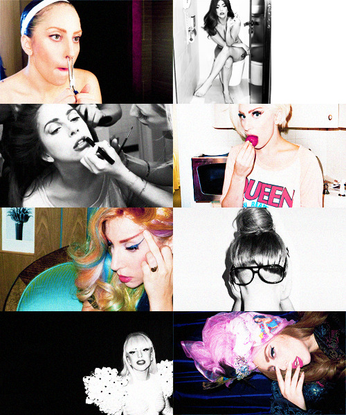 rckmegaga-deactivated20130909:  &ldquo;Sometimes it seems as though I’ve waited