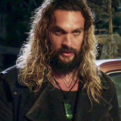 Aquaman icons If you use it on twitter please give credit to 90sSkeet