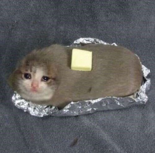 Film Out Is The Pang In Heart Kinda Emotion Experienced In Every Angsty Fic I've Ever Read Liquified