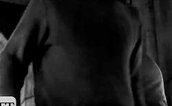 buckybarsn:The Death Cure - deleted scene 