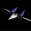arwingjumper