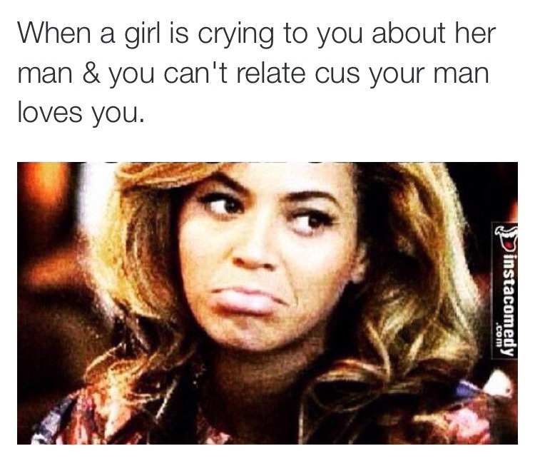 dominicandeathtrap:  bye  Some girls stay with the biggest pos