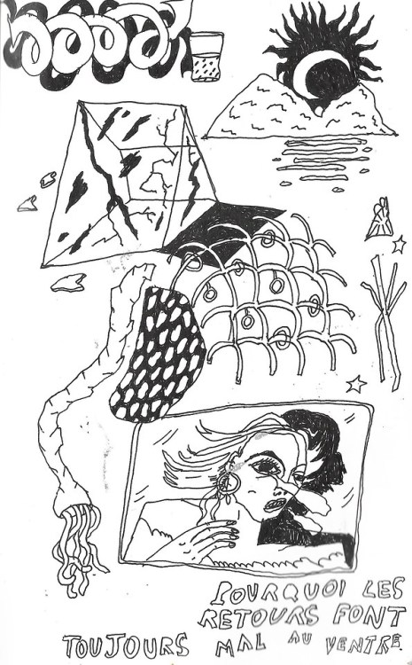 ag-th:la couenne du soleil, les volets fermés, les petites myrtilles
