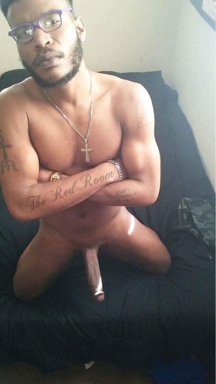 https://lennyperdomo.tumblr.com/post/165798038935