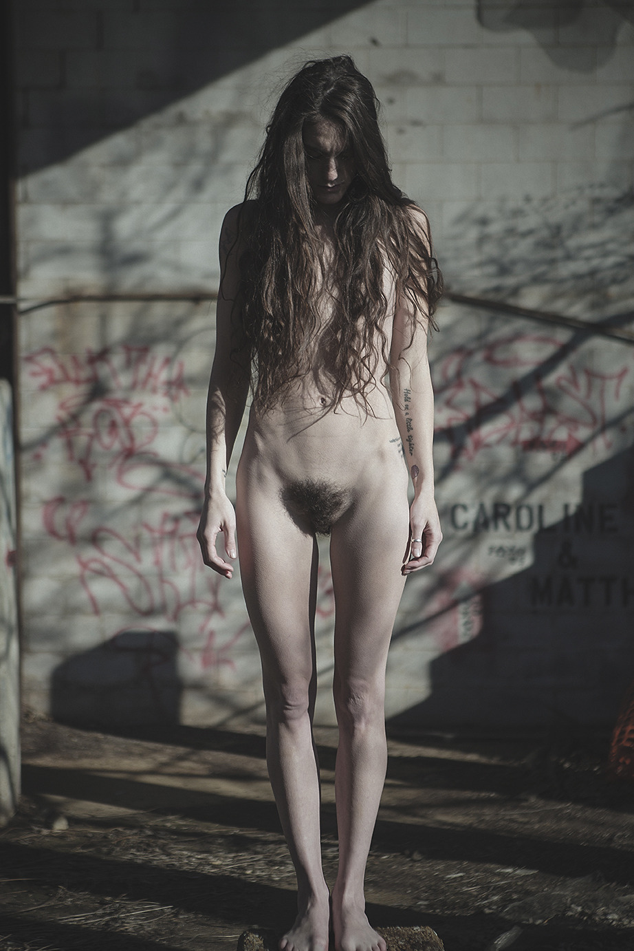 stopgap-photo:  Jacs Fishburneby stop[gap] 