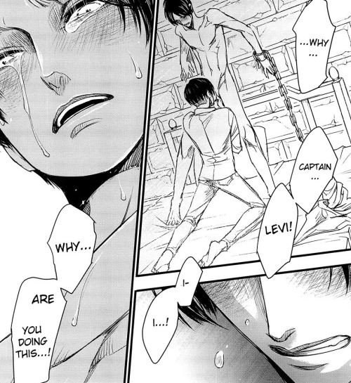 Sex ireadyaoimangas 95289094337 pictures