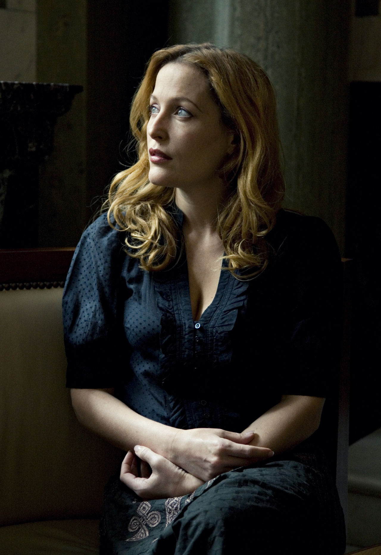 lexipraise:  Pearl Resturant Photoshoot - June 6, 2008   