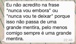 xxx tumblr
