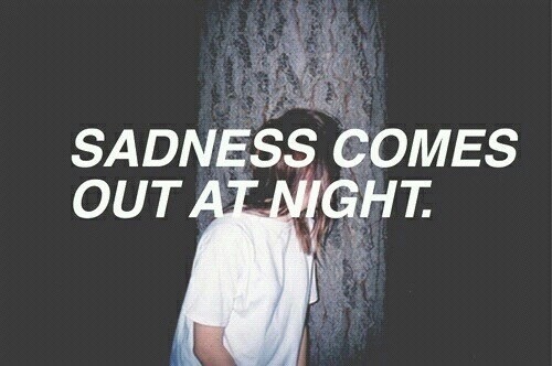 http://christinaowen5.tumblr.com/post/142112708836