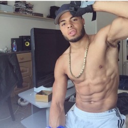 blackmenzpits:  FOLLOW :  BLACKMENZPITS