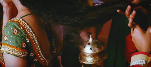 Jodha & Akbar //Mughal Empire, India