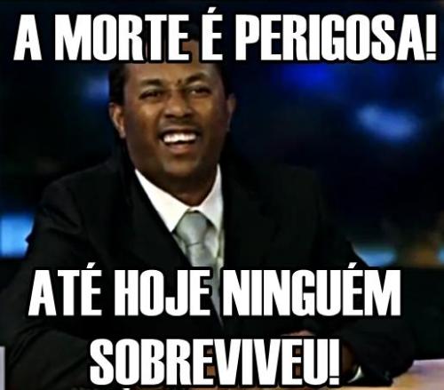 bruninhafc10.tumblr.com/post/104585875715/