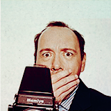 Egy jó Kevin Spacey :) adult photos