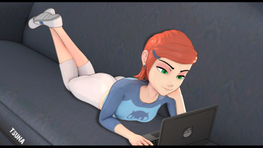 Tumblr media