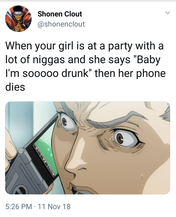 LY