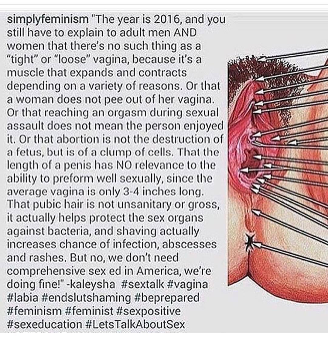 infinitytimesinfinityandone: Bless. 🙌🏾🙌🏾 