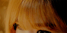 asoomatic:  | Tiffany | - fave music videos. 