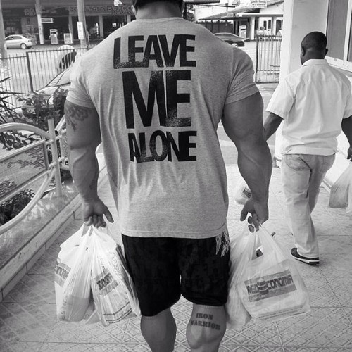 blondesquats:  i need this