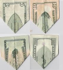 sixpenceee:  sixpenceee:  remember this? folding U.S dollars in a similar pattern portrayed pictures of the 9/11 twin towers attack.  coincidence? a hidden prophecy? conspiracy? people looking into it too much?   meanwhile in Europe