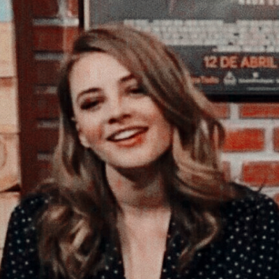 Josephine Langford Iconsjust like or reblog please that’s all i askse você salvar, por favor, curta 