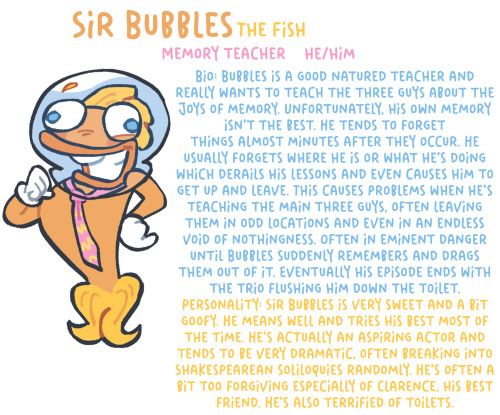 Guys Do Y’all Wanna Meet My Dhmis Ocs.. Ha Haa Please Be Nice To Them They’re Sensitive 🥺🥺🥺