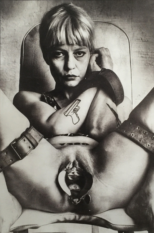 Laurent Benaim