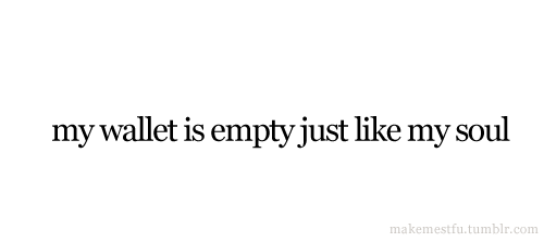makemestfu:  EVERYTHING RELATE 
