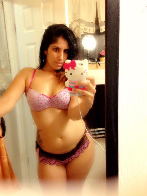 XXX boricuasdesnudas:  Esposa de Peter la anguila! photo