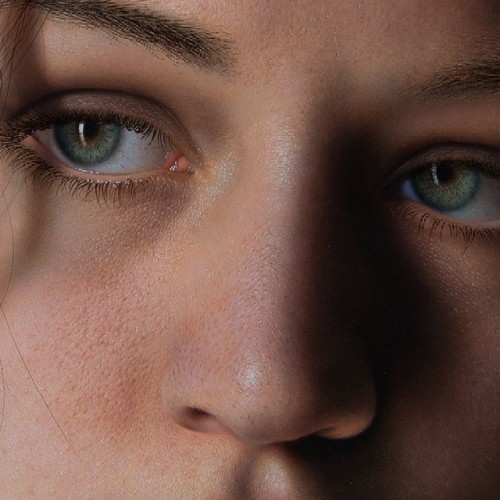 art-woonz:Oil Painting and Hyperrealism Art By Marco GrassiFor more: artwoonz.com