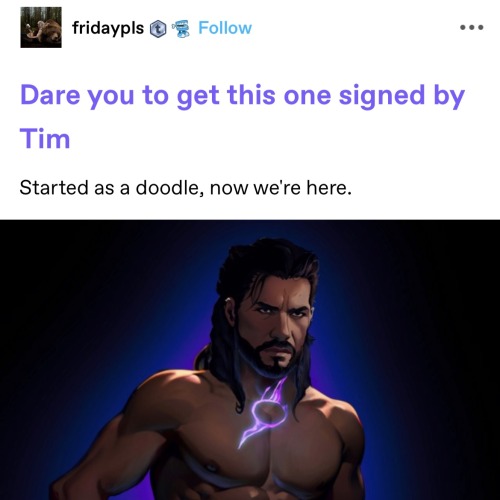 Normally I Wouldn't Bother Making A Post Like This But It Came To My Attention Yesterday Via A Twitter
