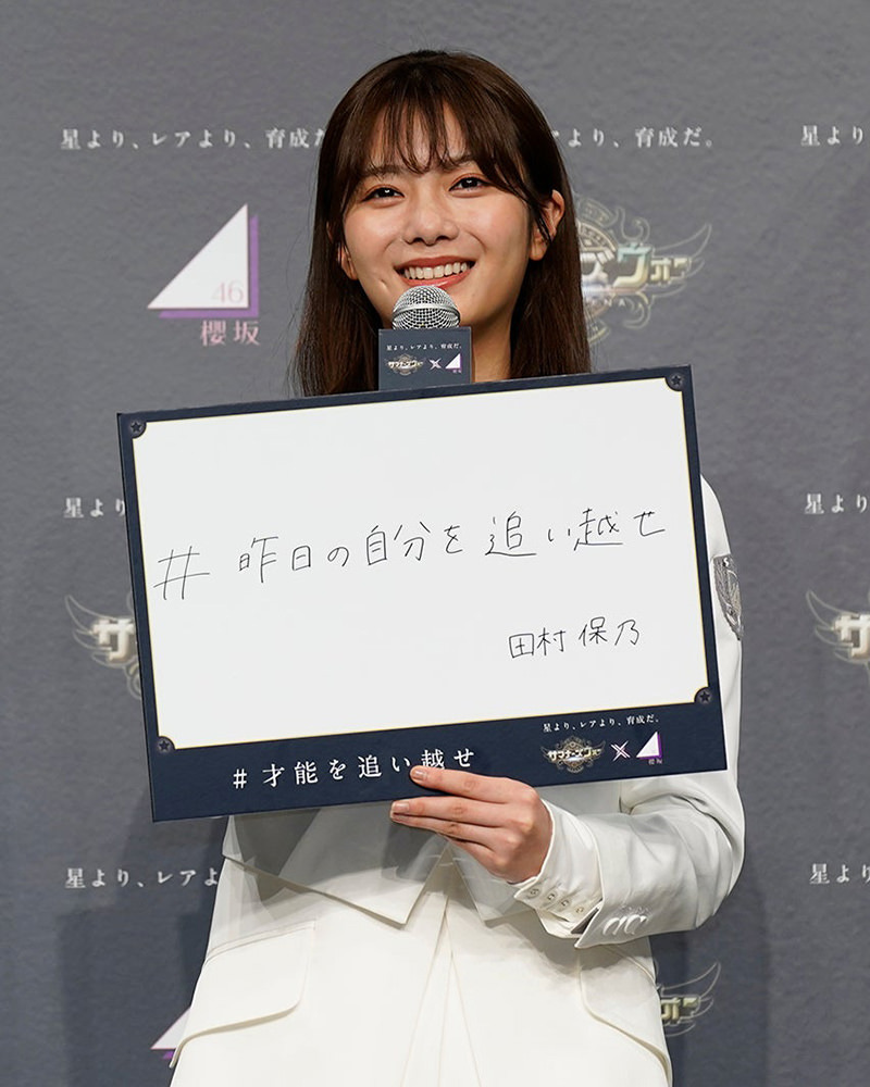 サマナーズウォー Explore Tumblr Posts And Blogs Tumgir サマナーズウォー Explore Tumblr Posts And Blogs Tumgir
