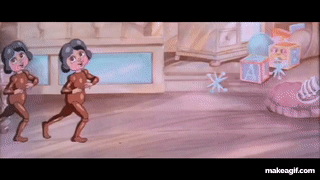 sapphires-blog-of-magic: Welcome to hell They say that if you play Ball of Satan while watching this