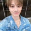 coupsncherries