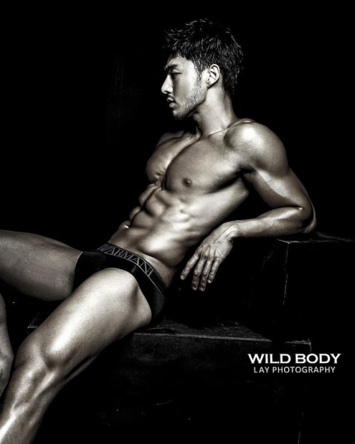 Porn Pics Only Asian Hot Guys Photography Blog.