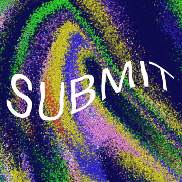 ellohype:  Submit to WeTransfer x Ello — Flow and get featured on WeTransfer.comBackground image by noproblemwhatsoever.