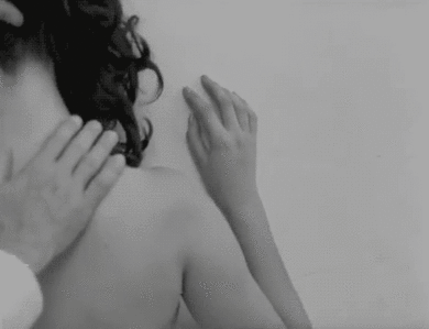 jollyrogers777:  Just a touch..