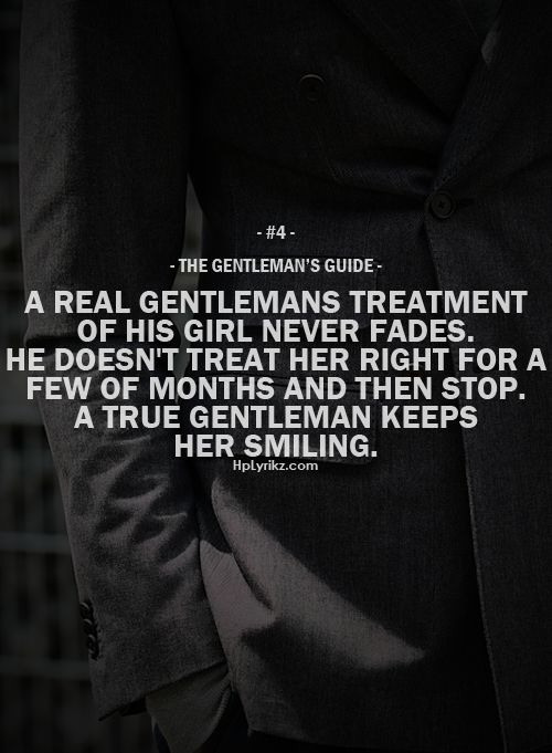 So true.  Nothing is better than seeing her smile. ;)