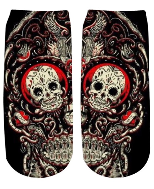 skulls www.rageon.com/products/skulls-90?s=ios Made with @rageon