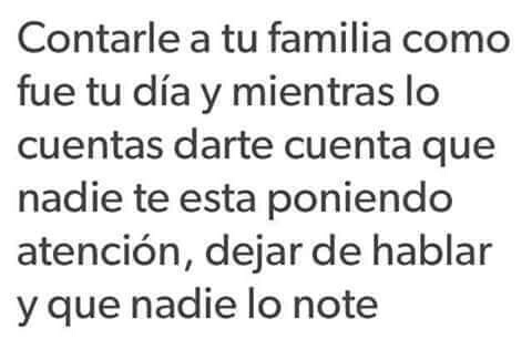 diario-de-una-suicida-sola:  La verdad.