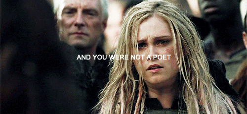 clarkesgriffns:  insp 
