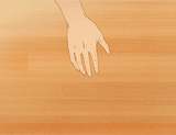 shokou:  Haikyuu!! Opening → Imagination by SPYAIR. 